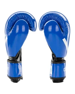 Outlet Century Martial Arts WAKO Valor Kickboxing Gloves