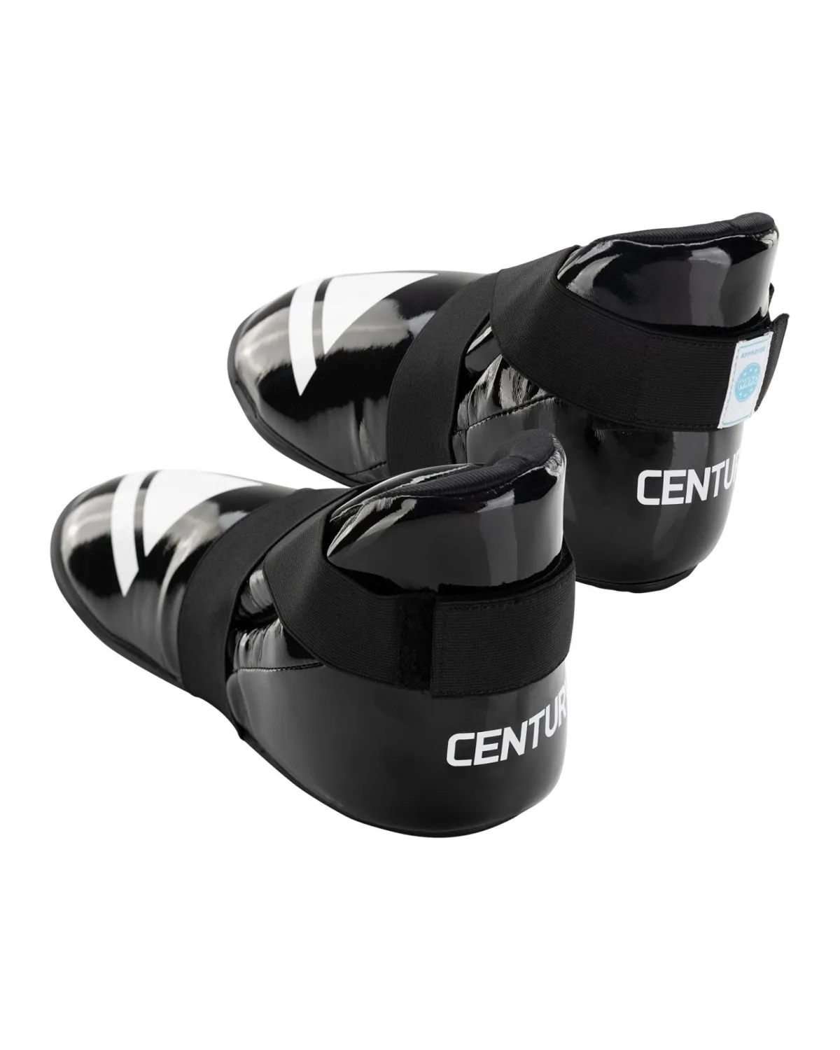 New Century Martial Arts WAKO Valor Kicks