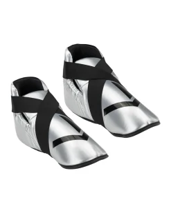 New Century Martial Arts WAKO Valor Kicks