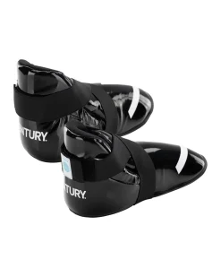 New Century Martial Arts WAKO Valor Kicks