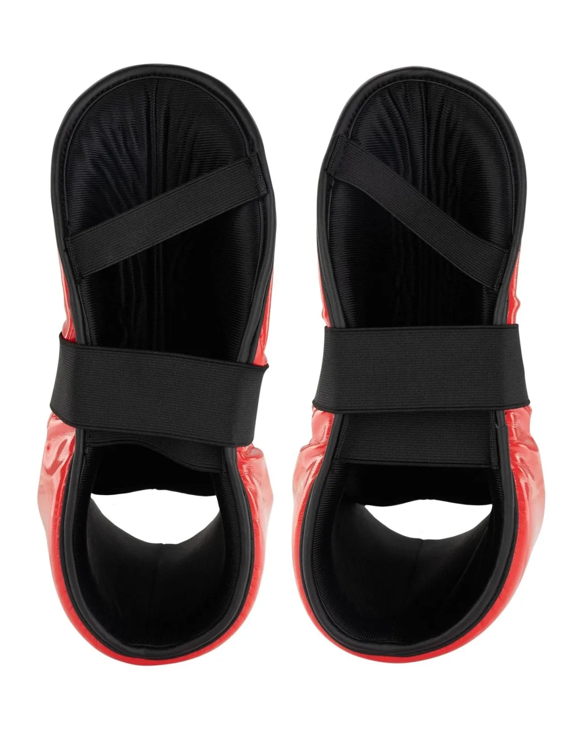 New Century Martial Arts WAKO Valor Kicks