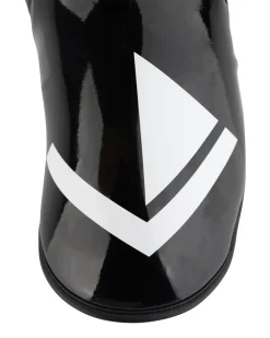 New Century Martial Arts WAKO Valor Kicks