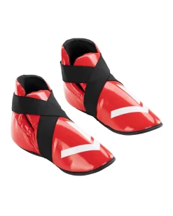 New Century Martial Arts WAKO Valor Kicks