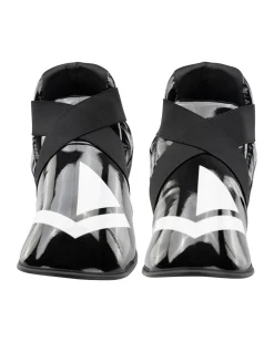 New Century Martial Arts WAKO Valor Kicks