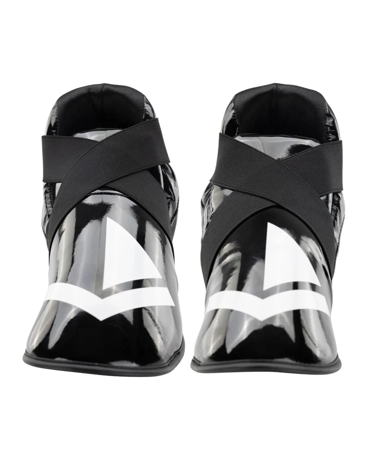 New Century Martial Arts WAKO Valor Kicks