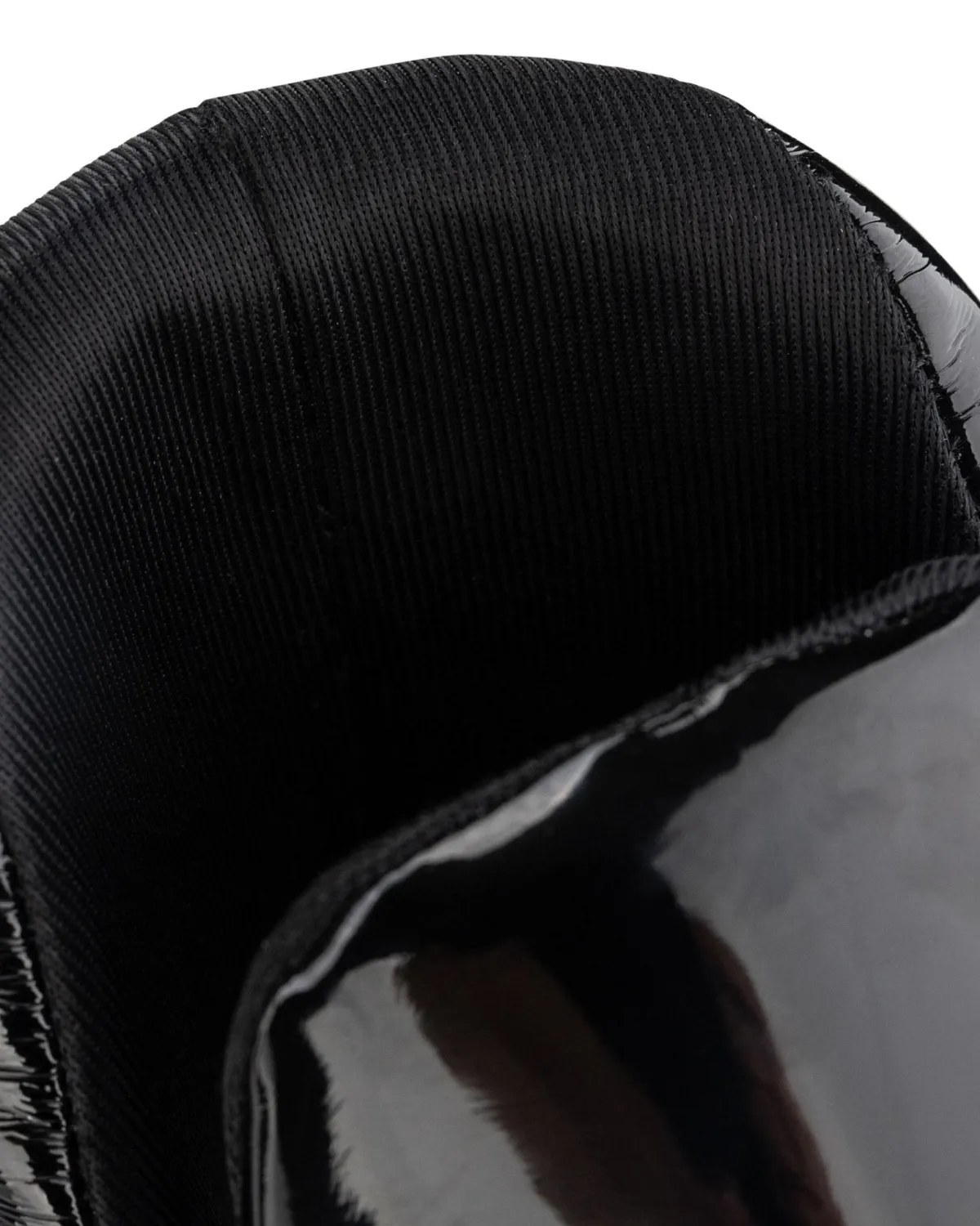 New Century Martial Arts WAKO Valor Kicks