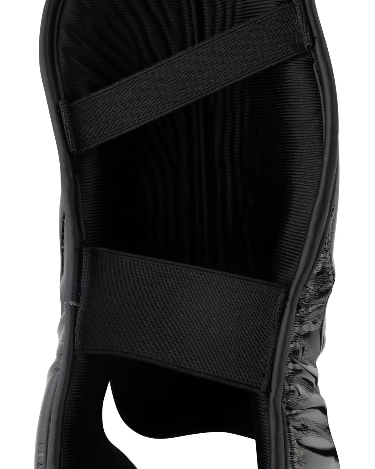 New Century Martial Arts WAKO Valor Kicks