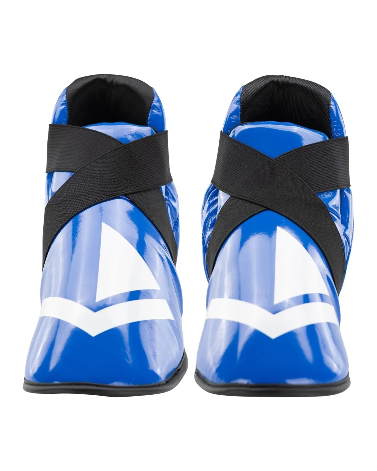 New Century Martial Arts WAKO Valor Kicks