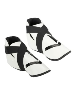 New Century Martial Arts WAKO Valor Kicks