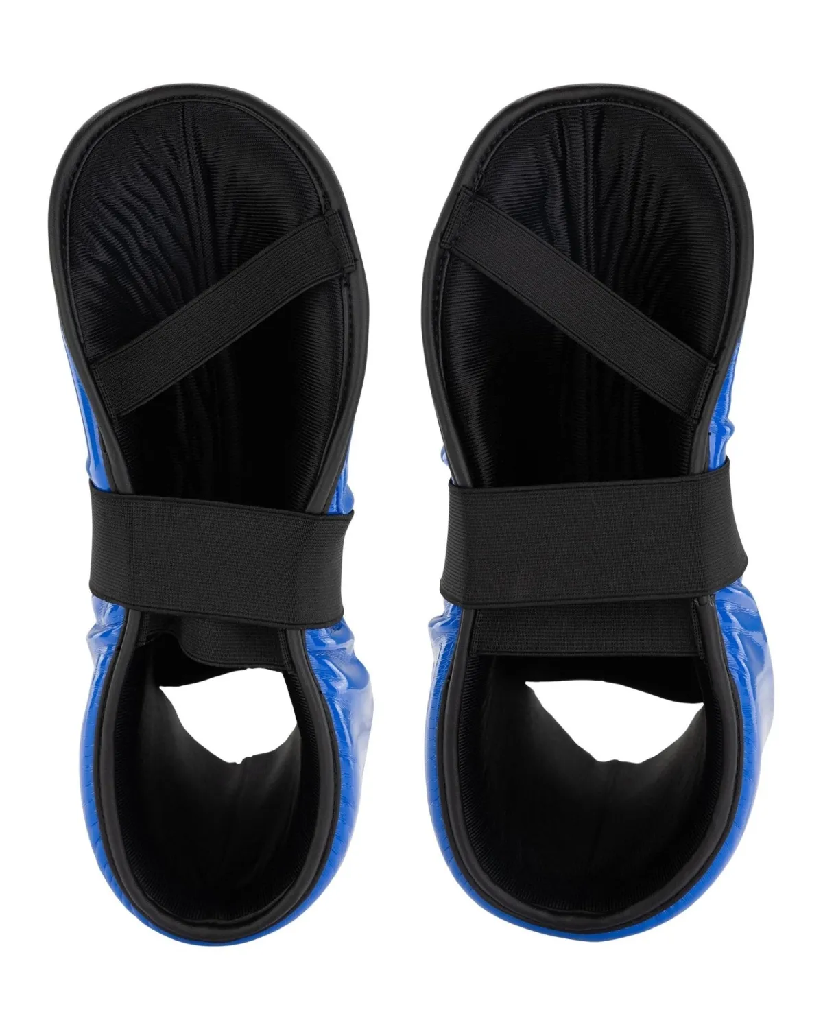 New Century Martial Arts WAKO Valor Kicks
