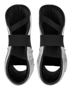New Century Martial Arts WAKO Valor Kicks