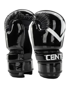 Hot Century Martial Arts WAKO Valor 8 oz. Punch