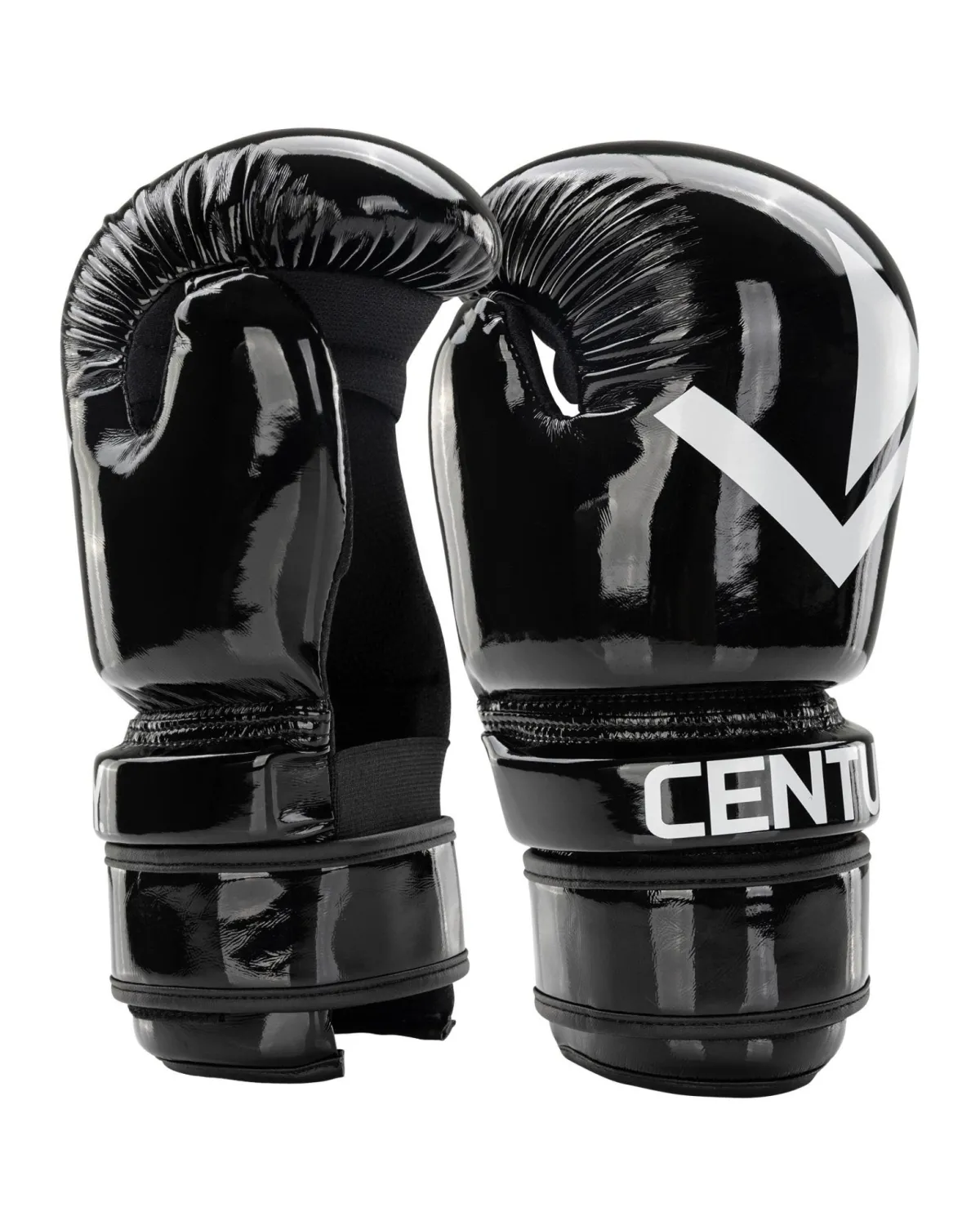 Hot Century Martial Arts WAKO Valor 8 oz. Punch