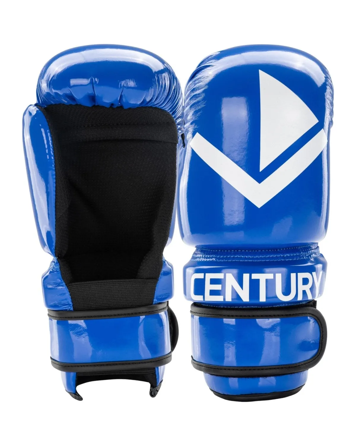 Hot Century Martial Arts WAKO Valor 8 oz. Punch