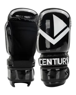 Hot Century Martial Arts WAKO Valor 8 oz. Punch
