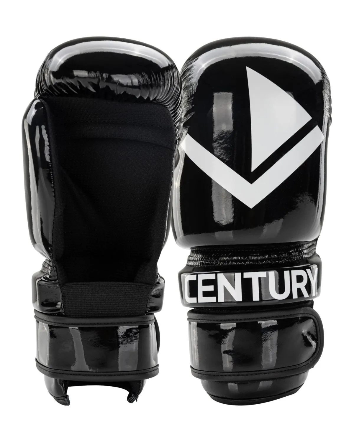 Hot Century Martial Arts WAKO Valor 8 oz. Punch