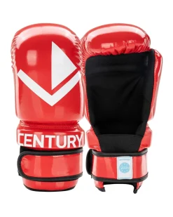 Hot Century Martial Arts WAKO Valor 8 oz. Punch
