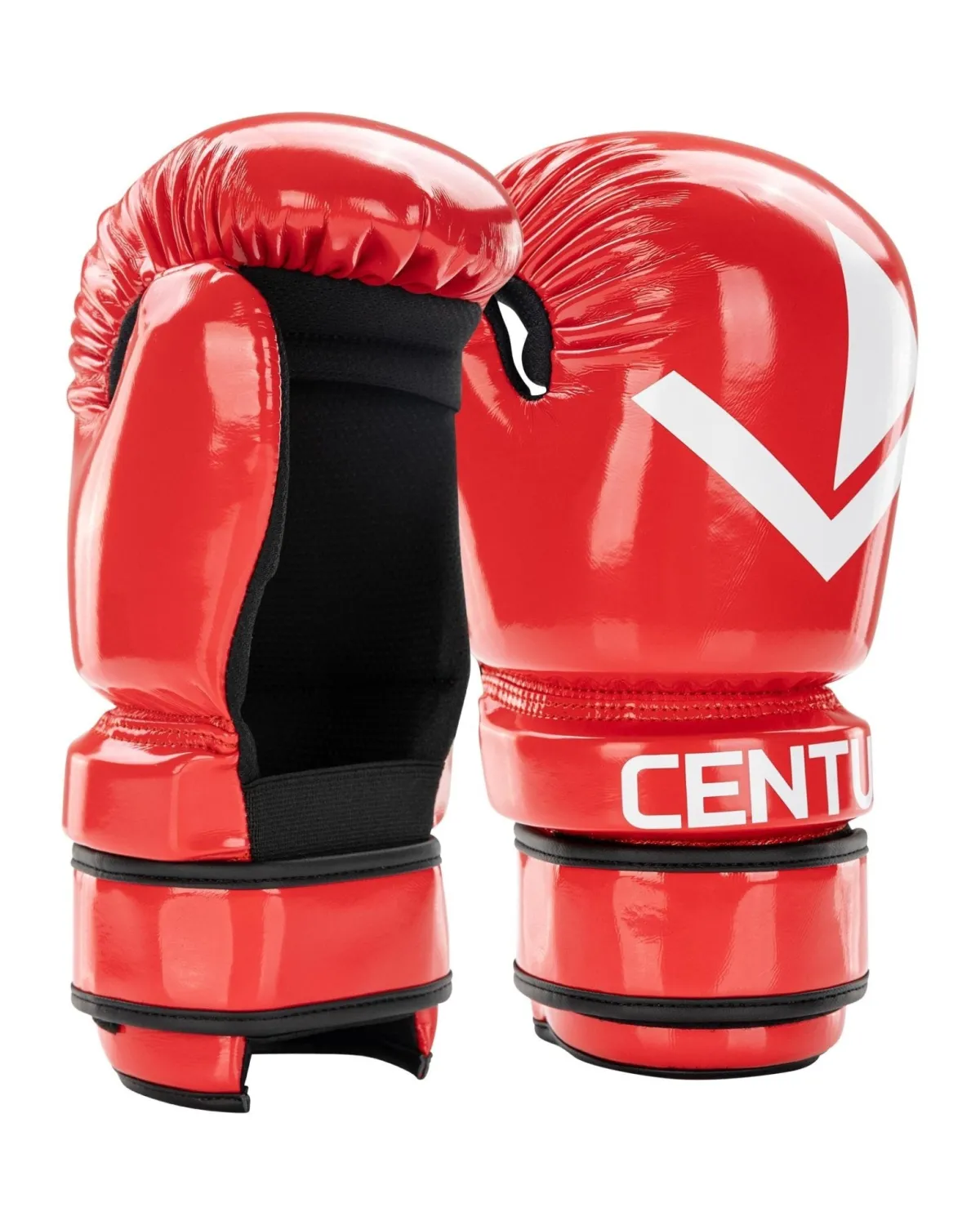 Hot Century Martial Arts WAKO Valor 8 oz. Punch