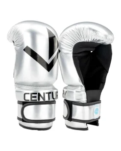 Hot Century Martial Arts WAKO Valor 8 oz. Punch
