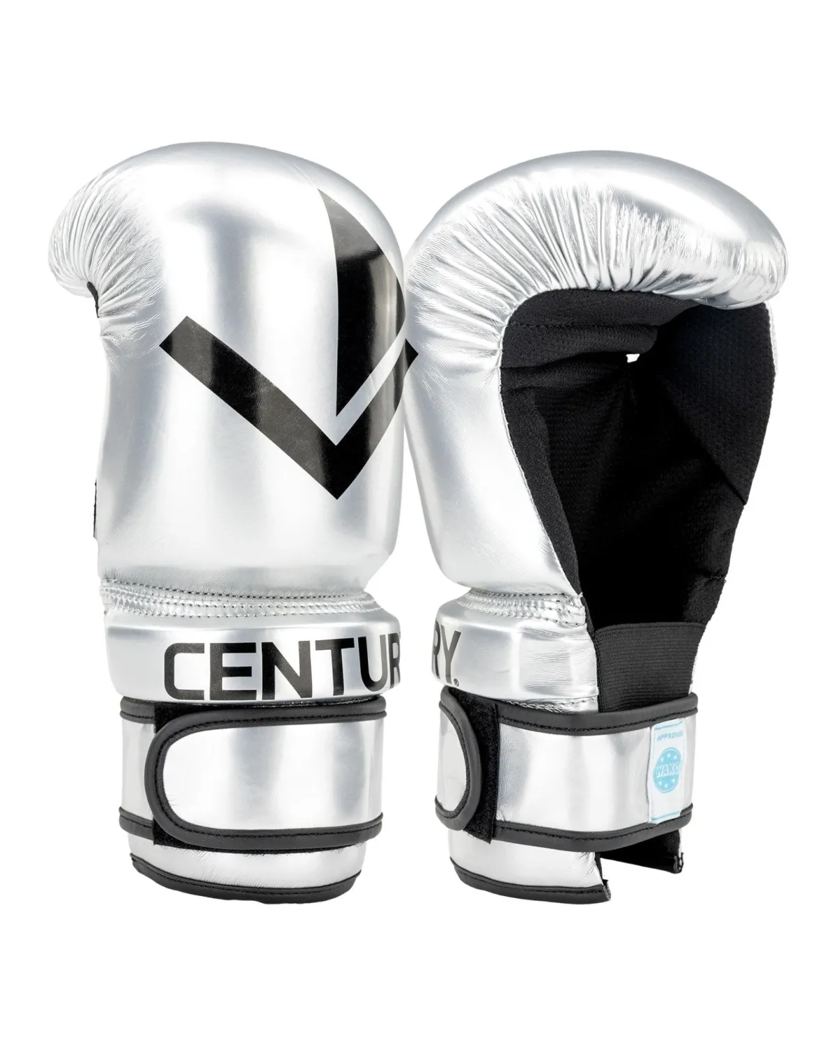 Hot Century Martial Arts WAKO Valor 8 oz. Punch