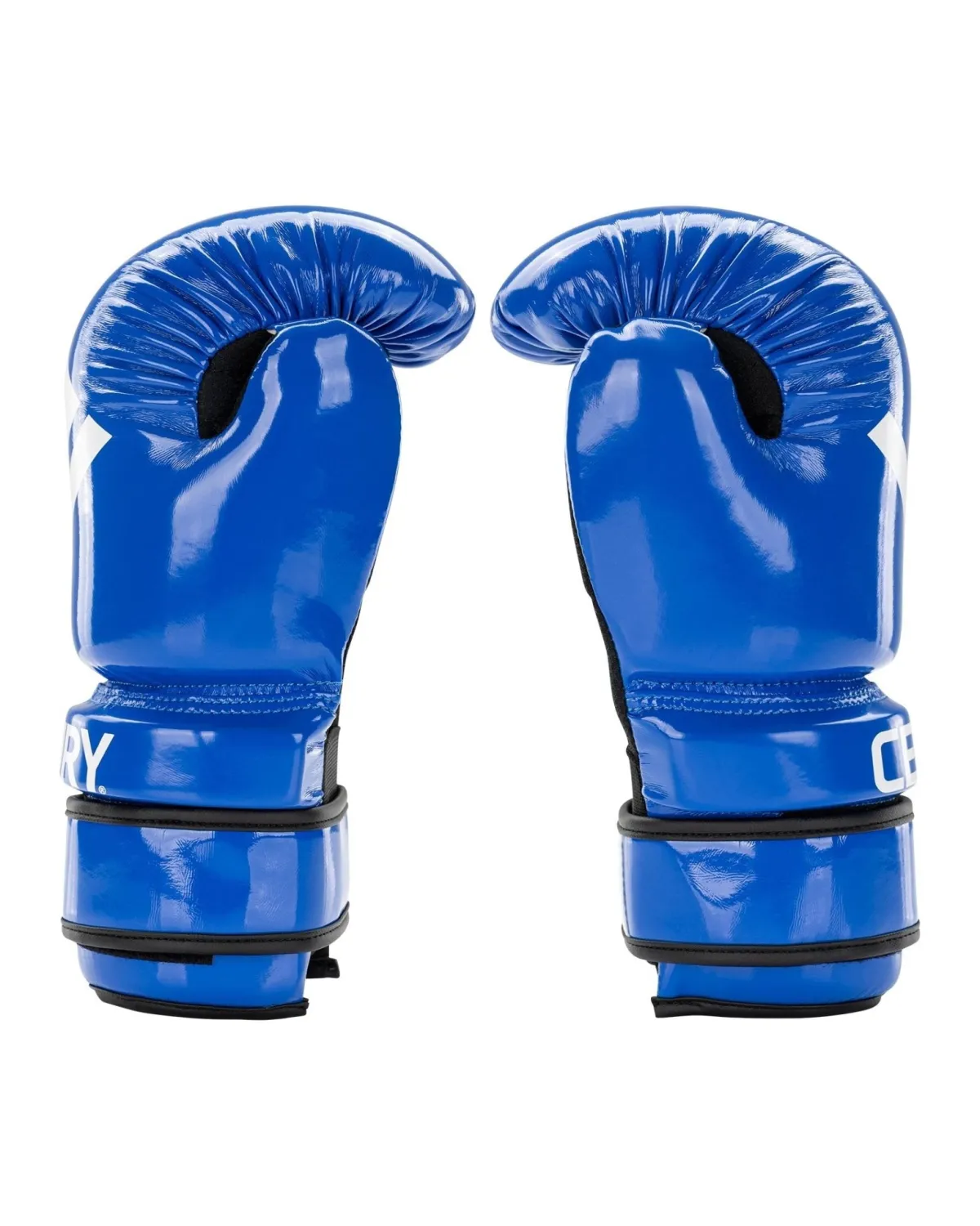 Hot Century Martial Arts WAKO Valor 8 oz. Punch