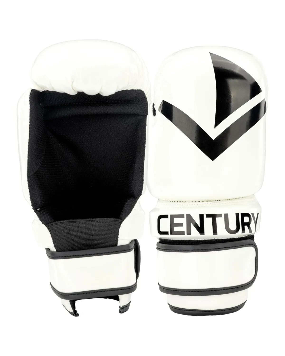 Hot Century Martial Arts WAKO Valor 8 oz. Punch
