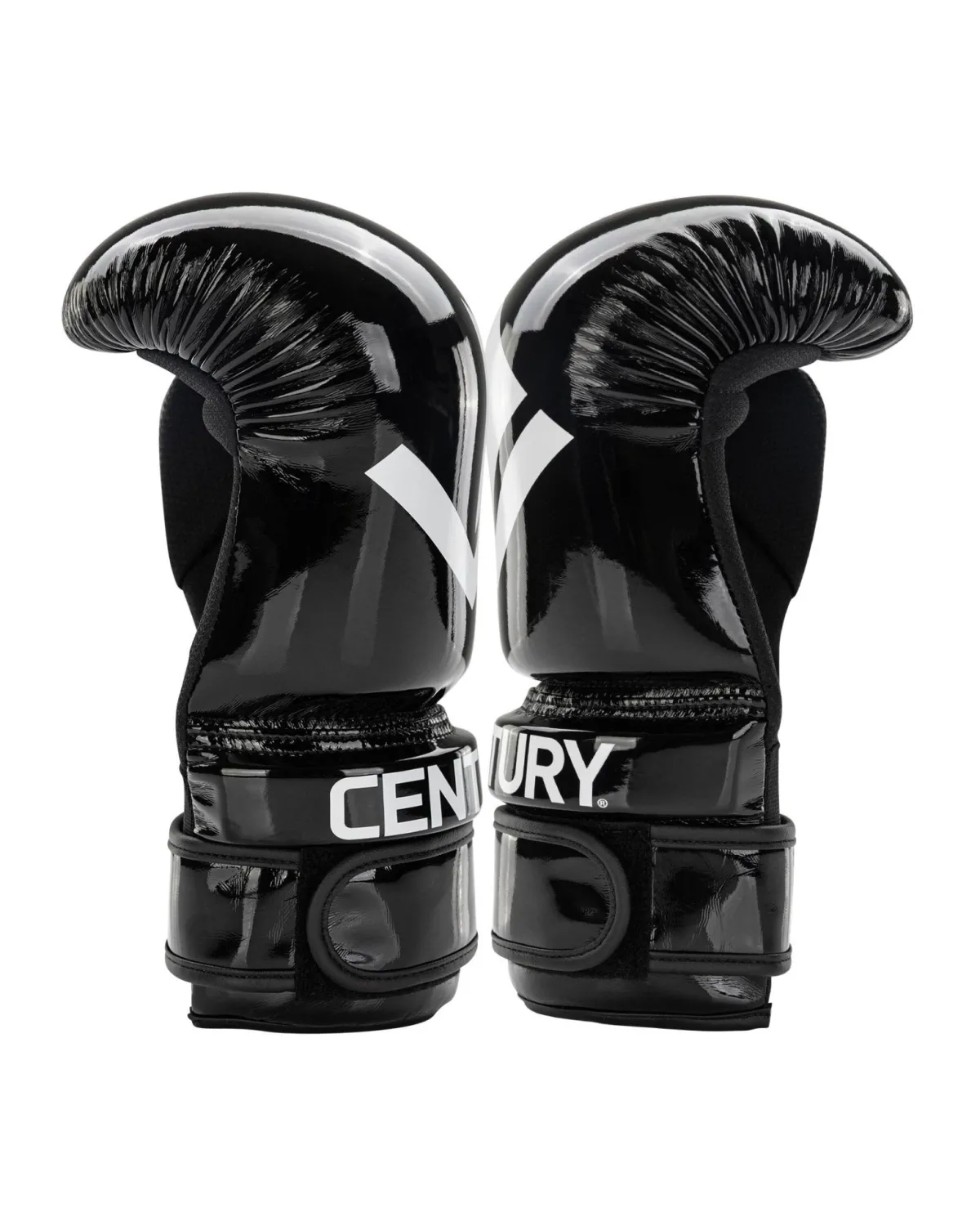 Hot Century Martial Arts WAKO Valor 8 oz. Punch