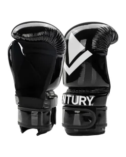 Hot Century Martial Arts WAKO Valor 8 oz. Punch