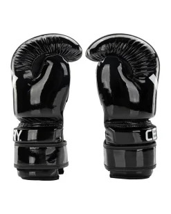Hot Century Martial Arts WAKO Valor 8 oz. Punch
