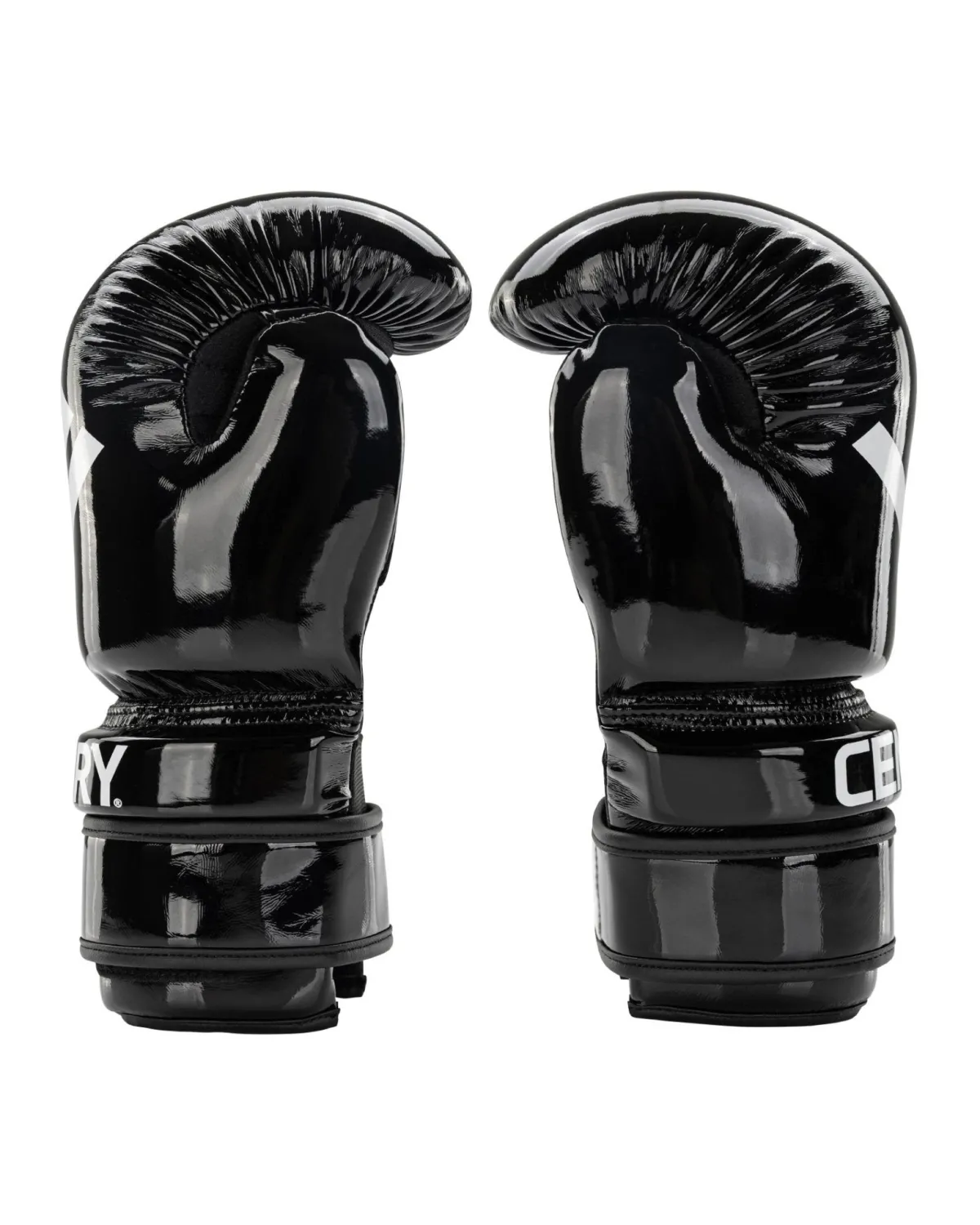 Hot Century Martial Arts WAKO Valor 8 oz. Punch