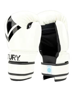 Hot Century Martial Arts WAKO Valor 8 oz. Punch