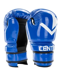 Hot Century Martial Arts WAKO Valor 8 oz. Punch