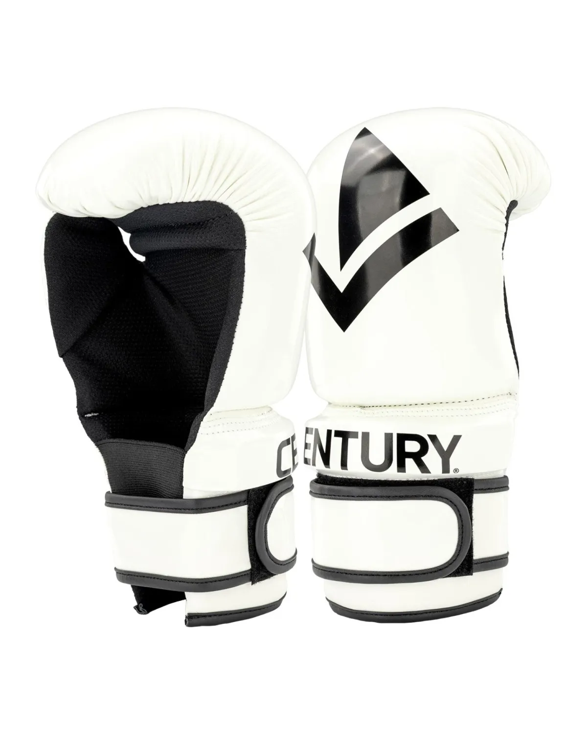 Hot Century Martial Arts WAKO Valor 8 oz. Punch