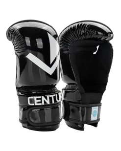 Hot Century Martial Arts WAKO Valor 8 oz. Punch