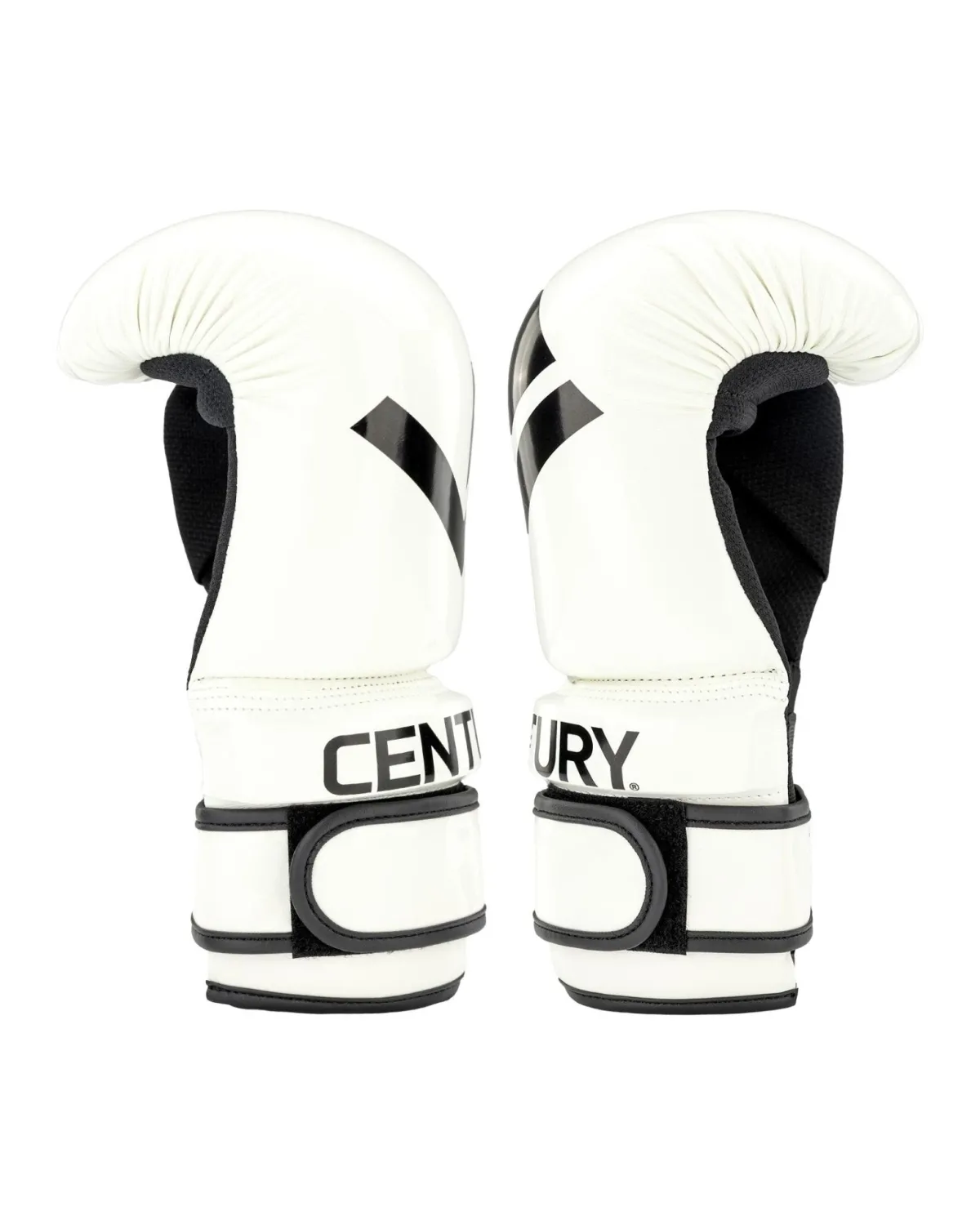 Hot Century Martial Arts WAKO Valor 8 oz. Punch