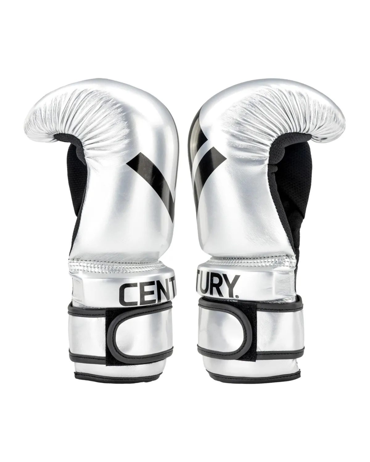 Hot Century Martial Arts WAKO Valor 8 oz. Punch