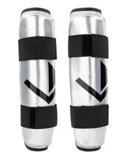Clearance Century Martial Arts WAKO Valor Shin Guards