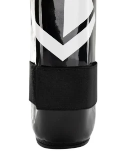 Clearance Century Martial Arts WAKO Valor Shin Guards