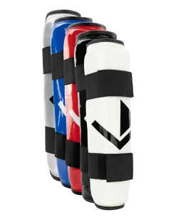Clearance Century Martial Arts WAKO Valor Shin Guards