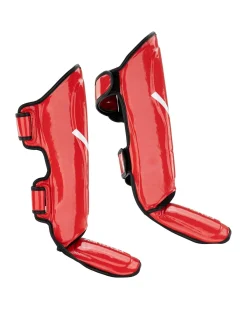Discount Century Martial Arts WAKO Valor Shin In-Step