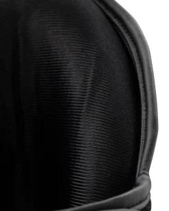 Discount Century Martial Arts WAKO Valor Shin In-Step