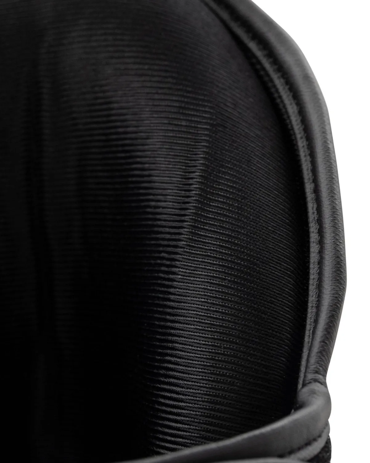 Discount Century Martial Arts WAKO Valor Shin In-Step