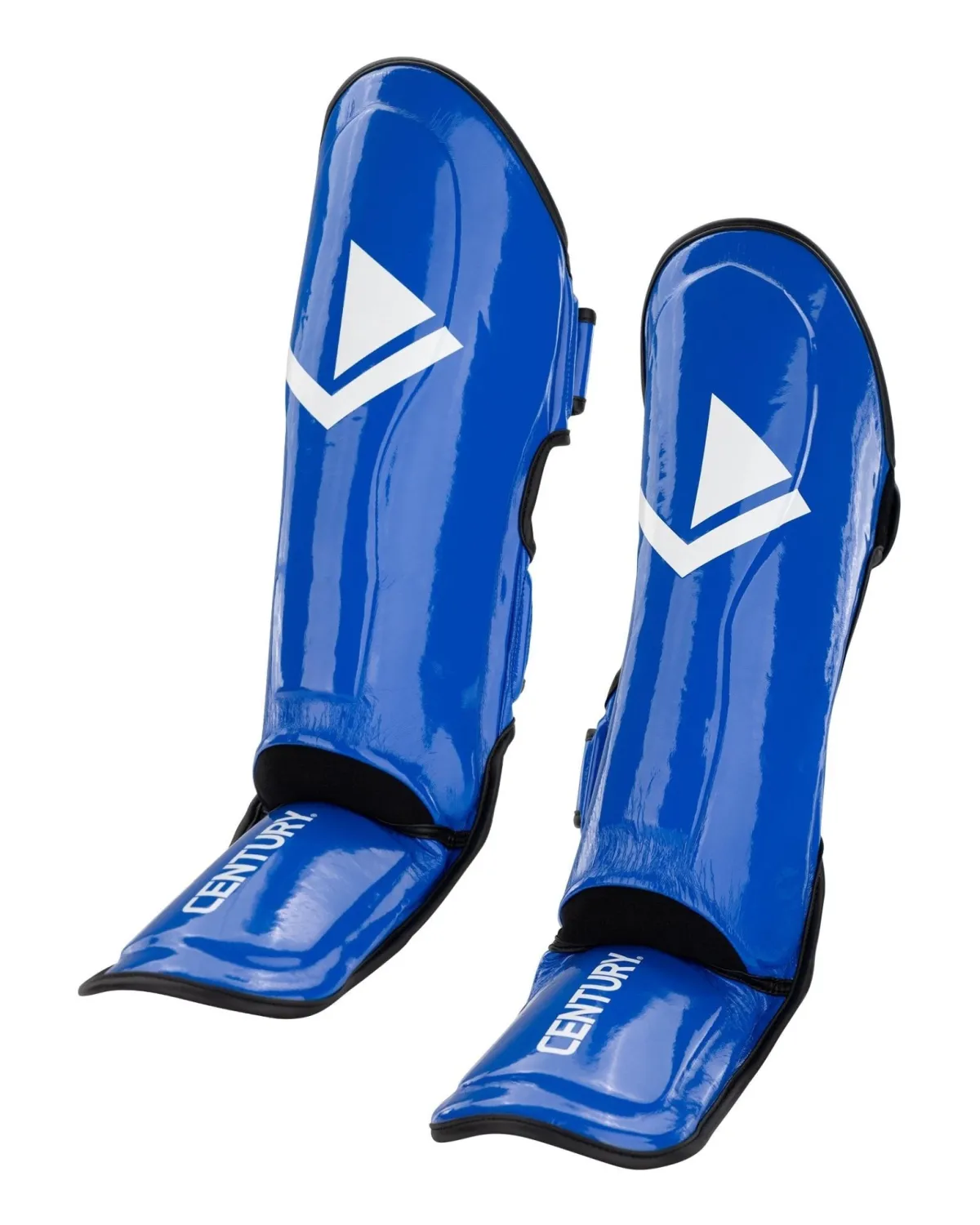 Discount Century Martial Arts WAKO Valor Shin In-Step