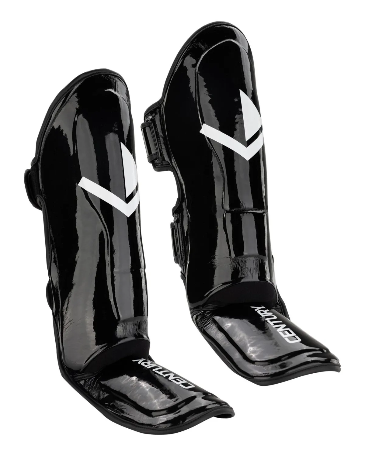 Discount Century Martial Arts WAKO Valor Shin In-Step