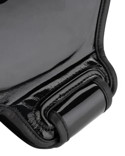 Discount Century Martial Arts WAKO Valor Shin In-Step