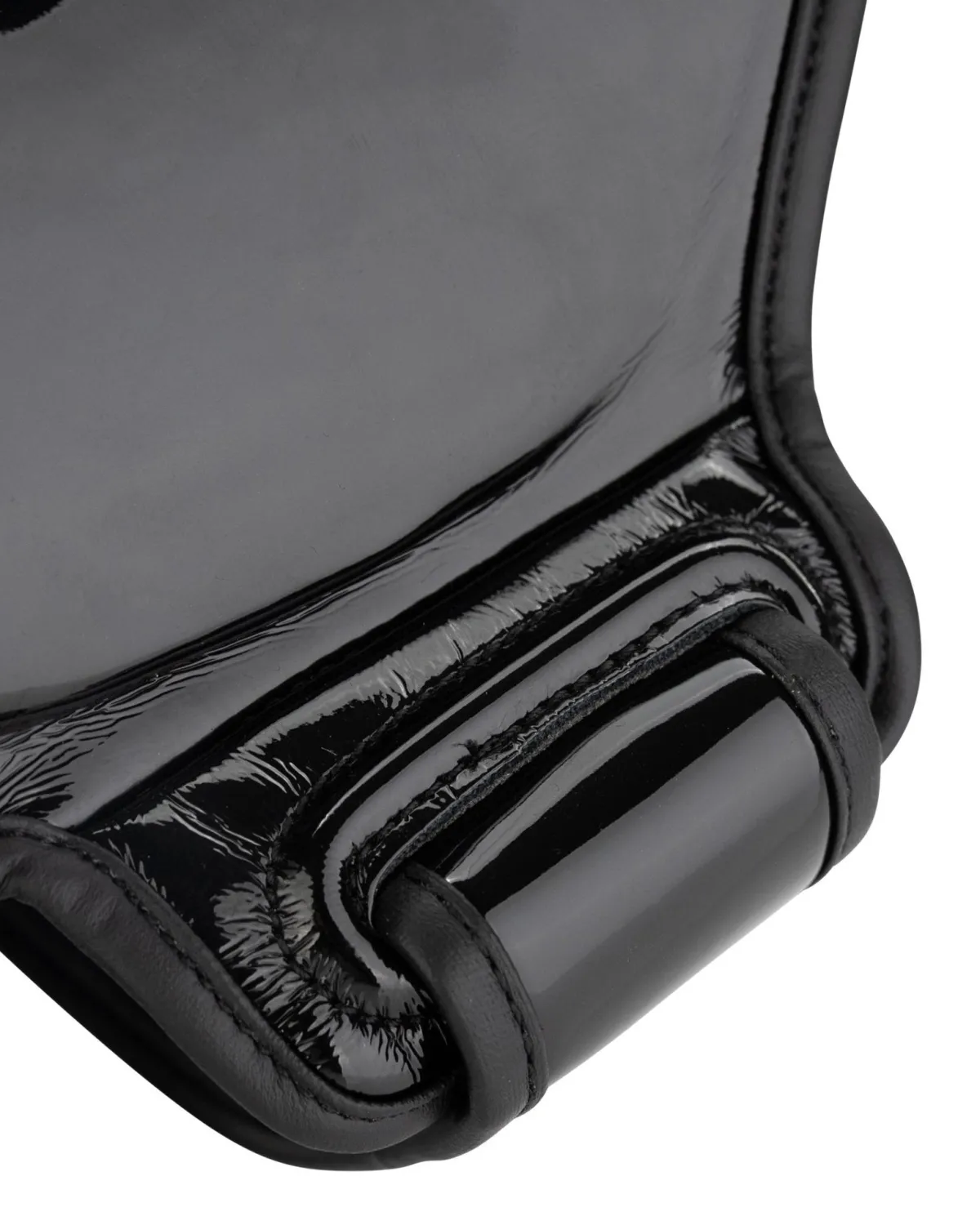 Discount Century Martial Arts WAKO Valor Shin In-Step