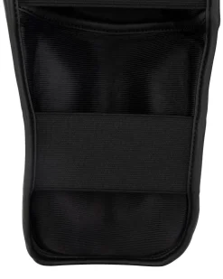 Discount Century Martial Arts WAKO Valor Shin In-Step