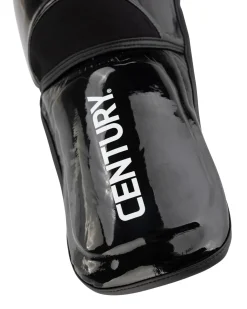 Discount Century Martial Arts WAKO Valor Shin In-Step