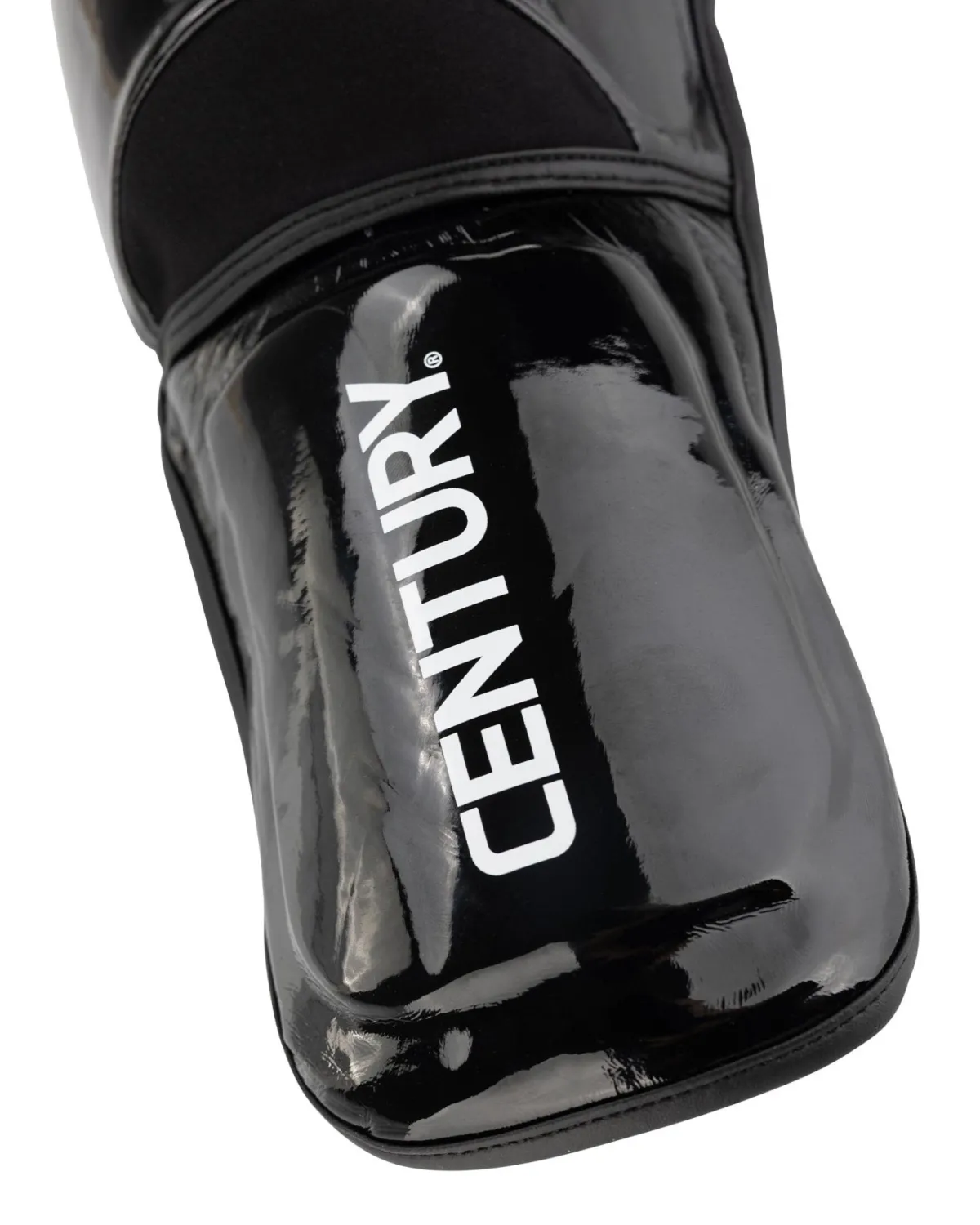 Discount Century Martial Arts WAKO Valor Shin In-Step