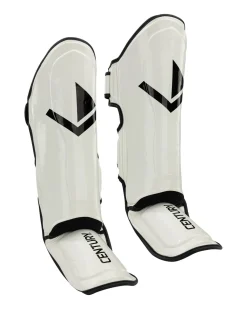 Discount Century Martial Arts WAKO Valor Shin In-Step